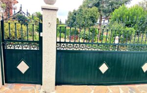 IMG-20251026-WA0002(1)